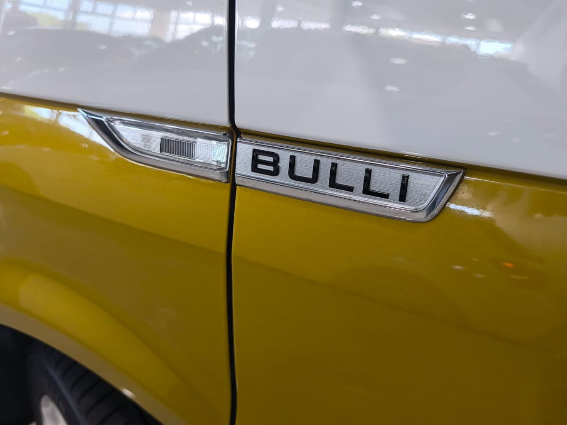 Imagen 2 de VOLKSWAGEN Transporter