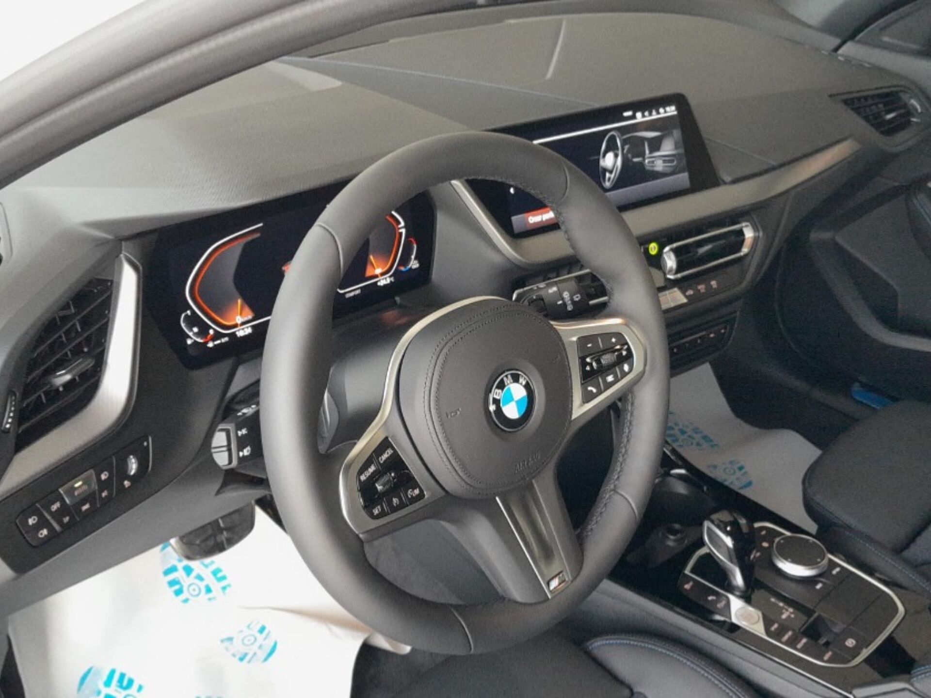 Imagen 3 de BMW Serie 1