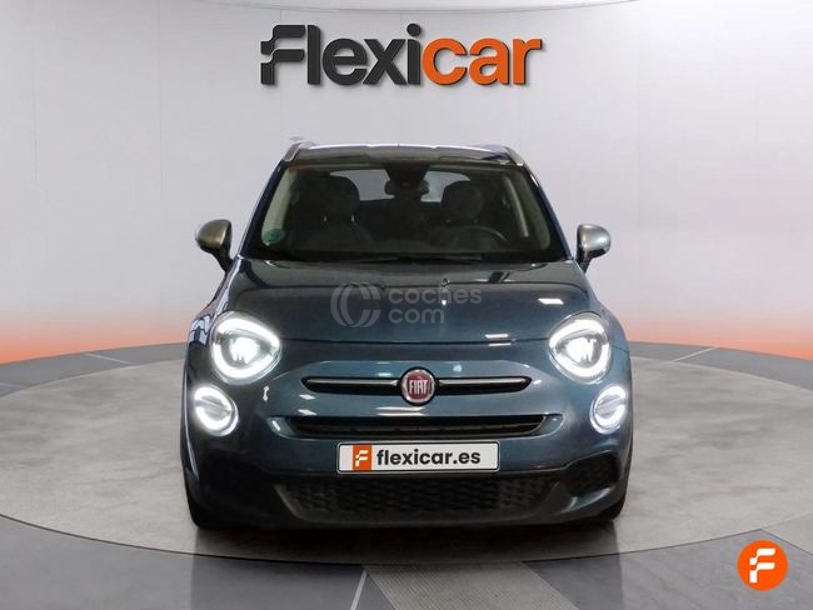 Foto del FIAT 500X 1.0 Firefly S&S Mirror Urban