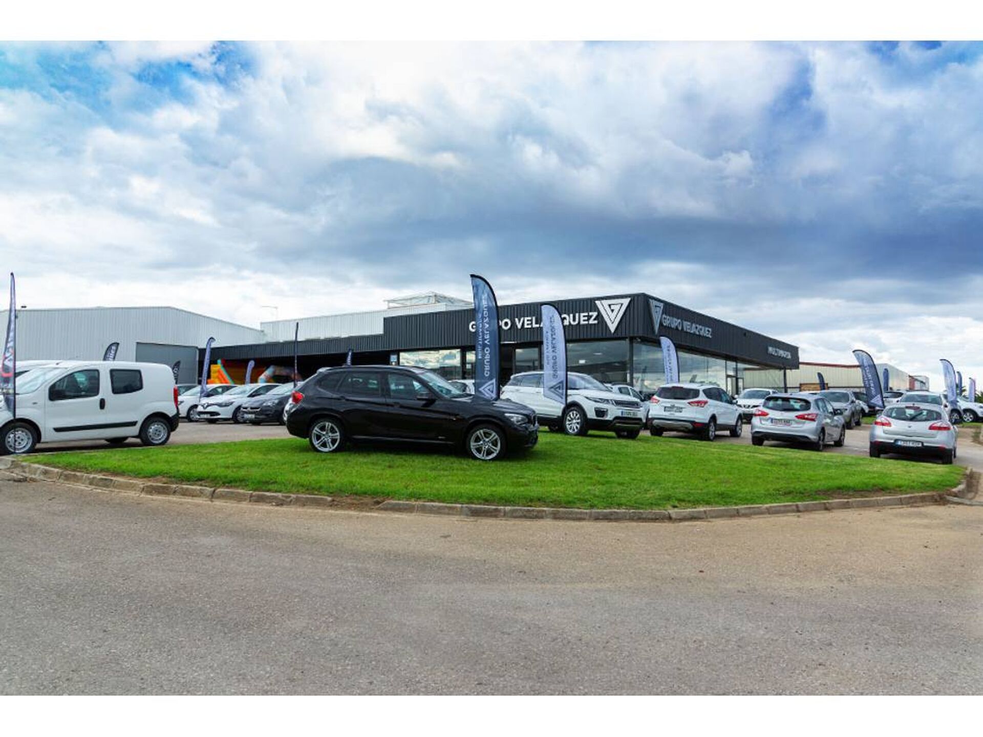 Imagen 1 de PEUGEOT Expert