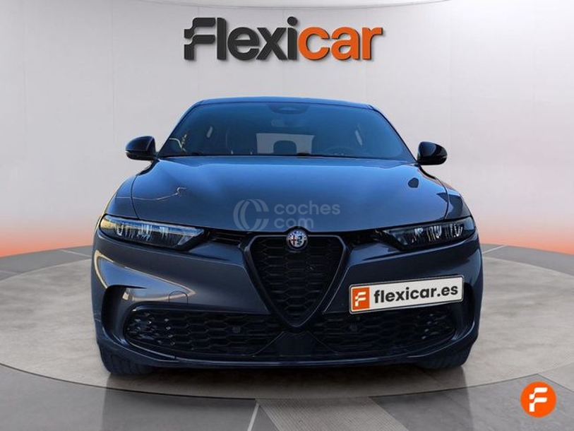 Foto del ALFA ROMEO Tonale 1.5 MHEV Sprint FWD