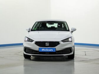 Imagen de SEAT León 1.0 TSI S&S Style XS 110