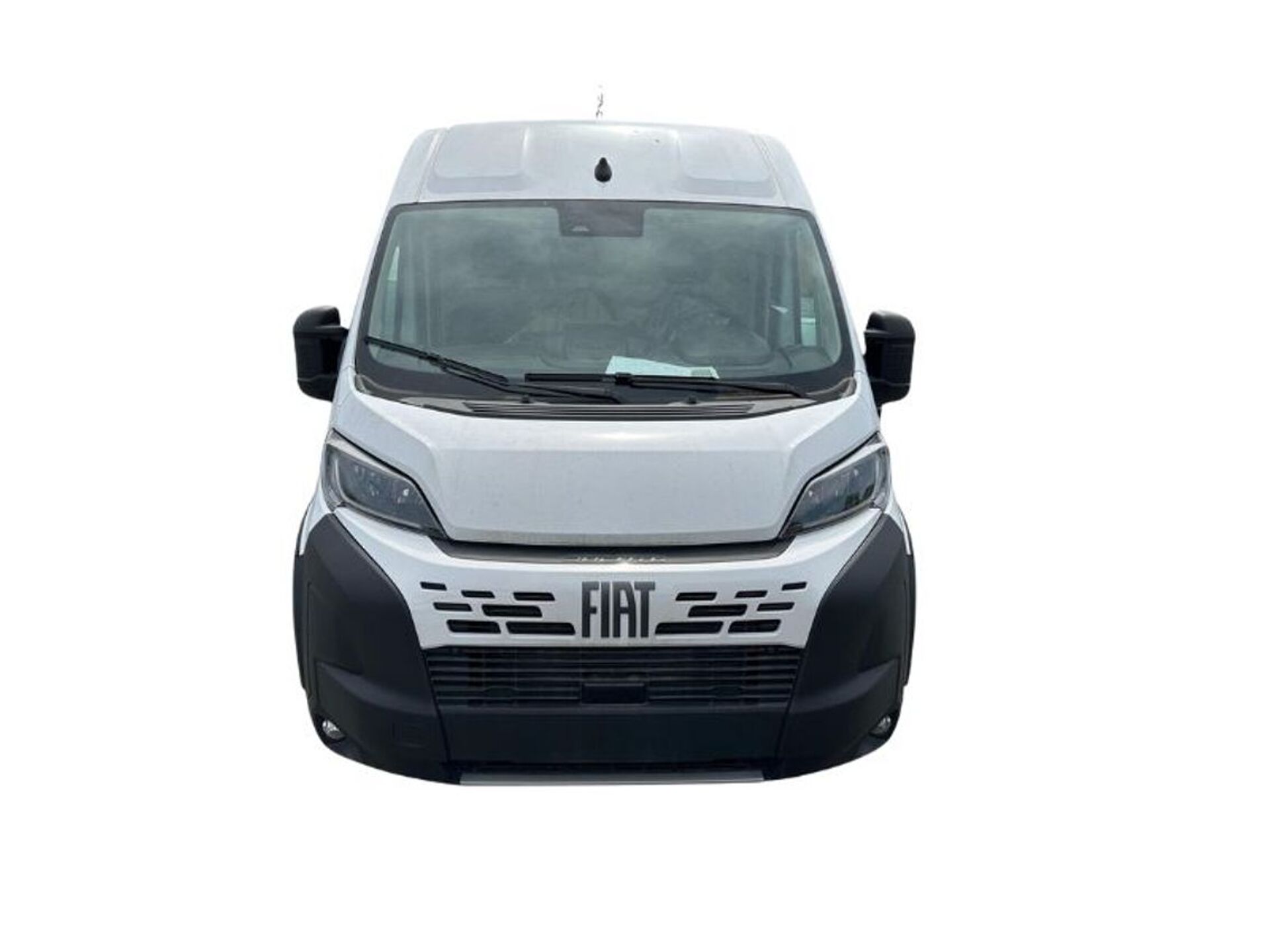 Imagen de FIAT Ducato