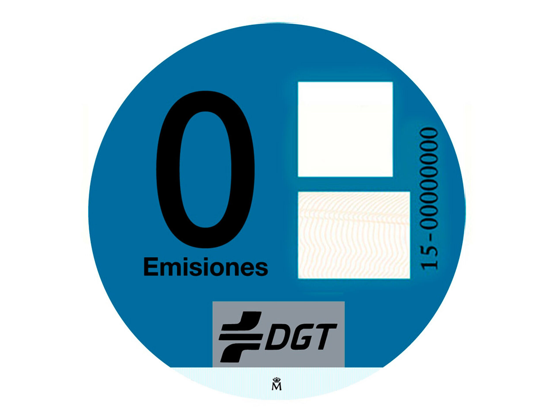 Imagen 2 de JAECOO 7