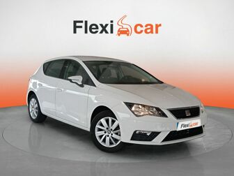 Imagen de SEAT León ST 1.0 EcoTSI S&S Style