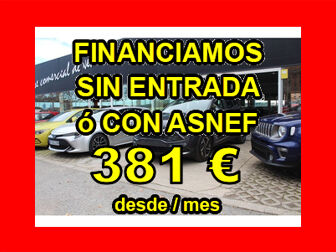 Imagen de KIA Sportage