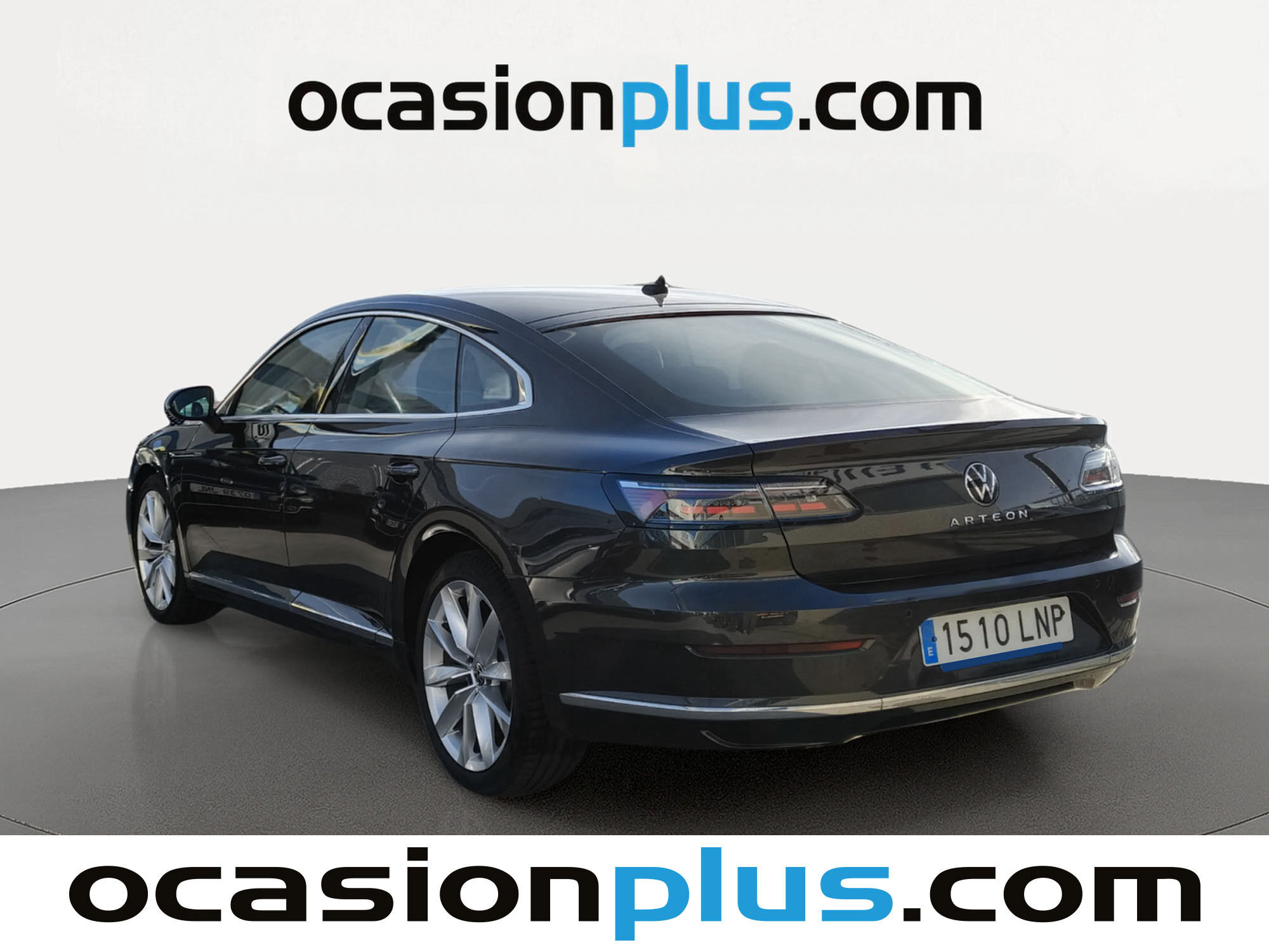 Foto del VOLKSWAGEN Arteon 2.0TDI Elegance DSG7 110kW