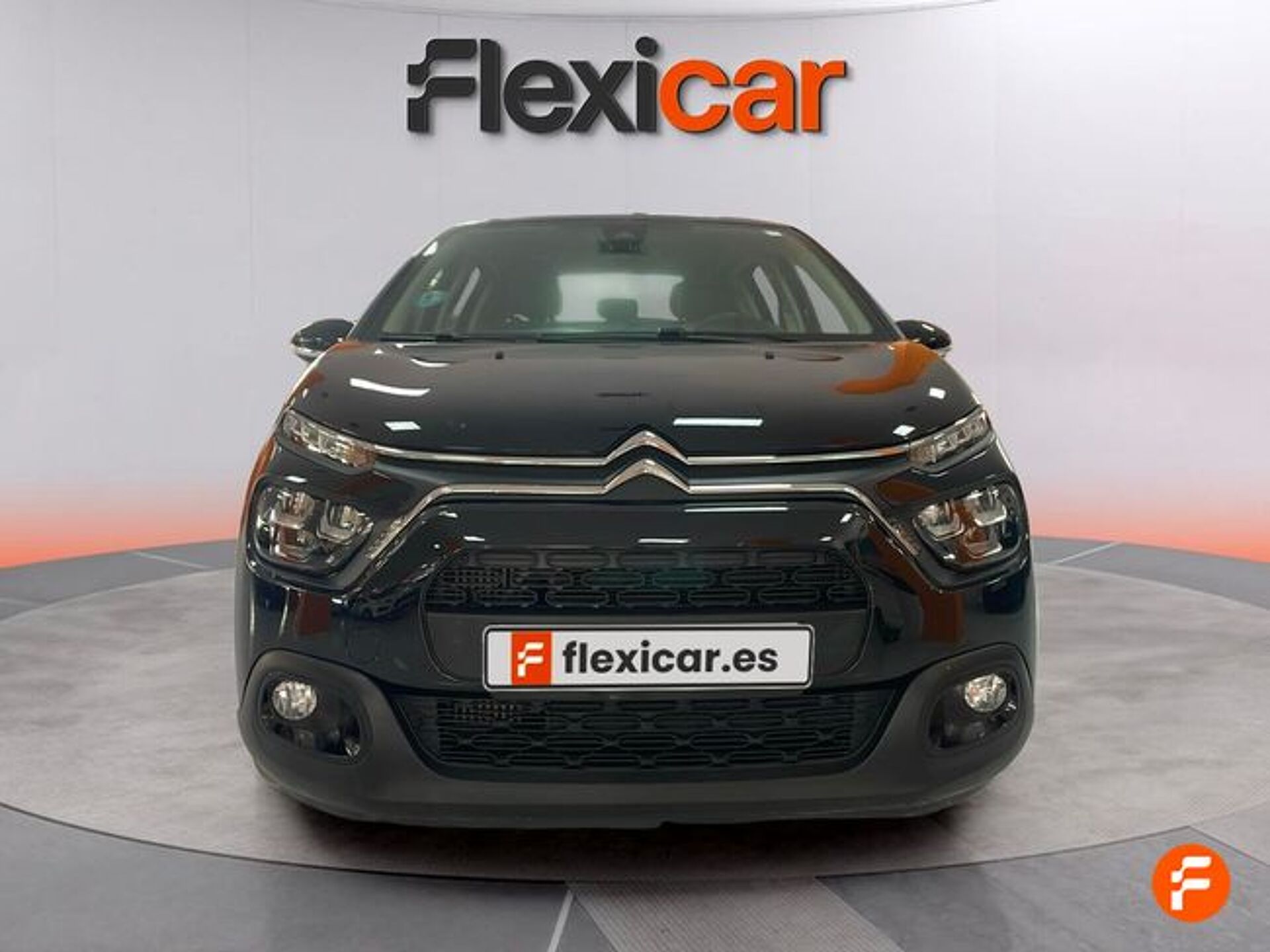 Imagen 2 de CITROEN C3
