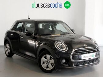 Imagen de MINI Mini Cooper