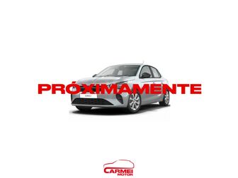 Imagen de OPEL Corsa 1.3 ecoFlex Expression