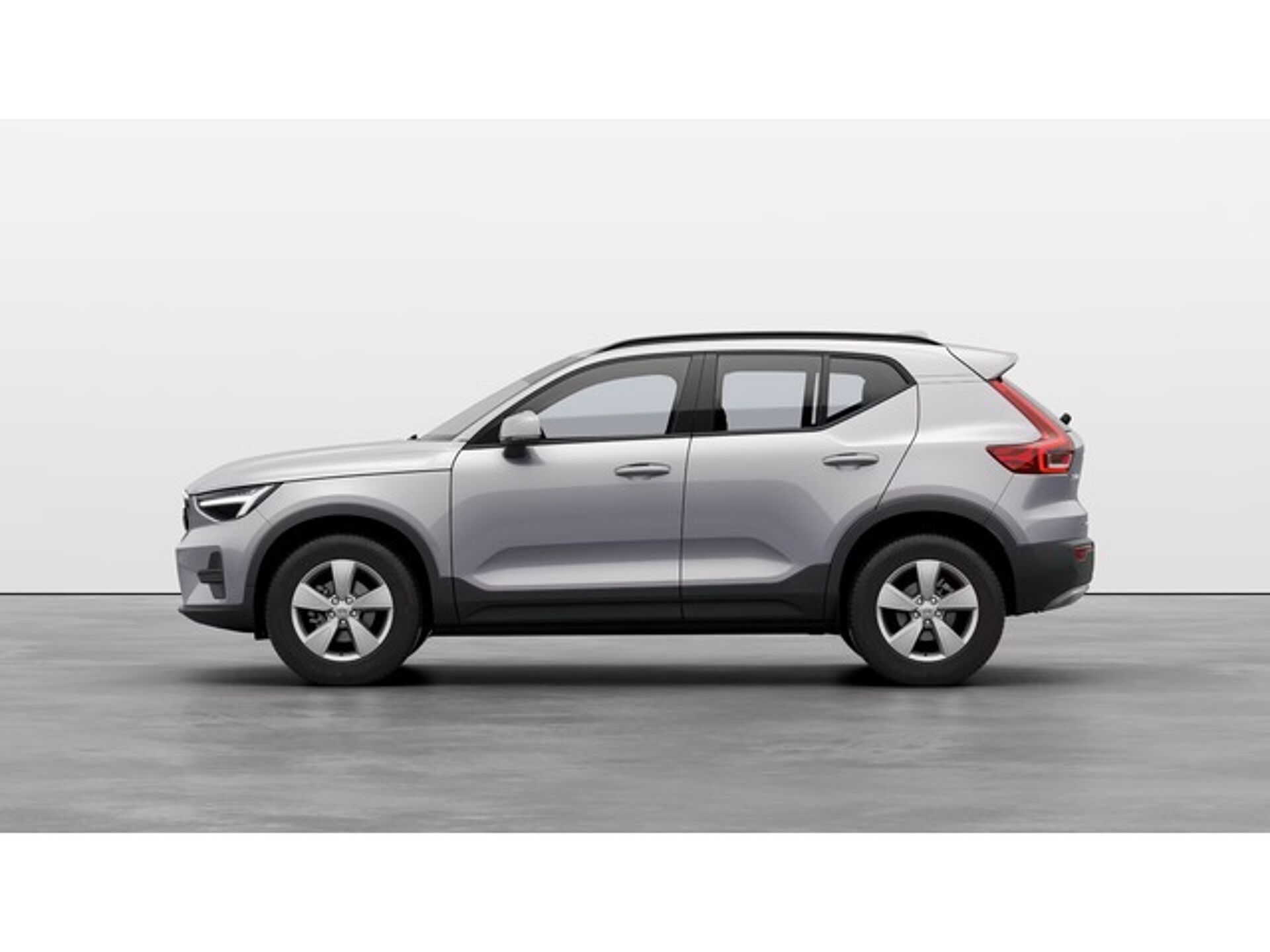 Imagen 2 de VOLVO XC40
