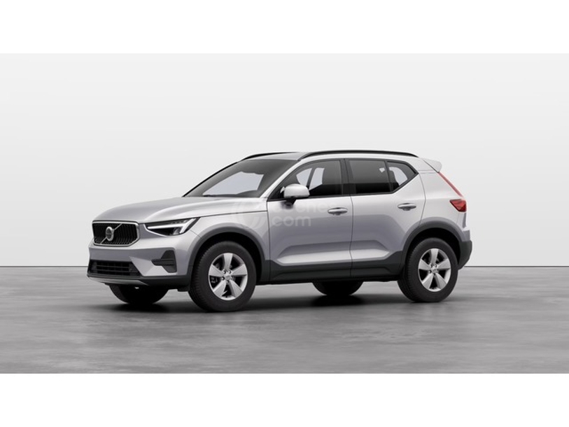 Foto del VOLVO XC40 B3 Plus Aut.