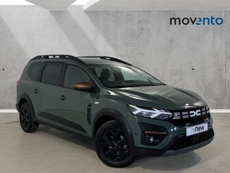 Imagen de DACIA Jogger 1.0 TCe Extreme Go 5pl.