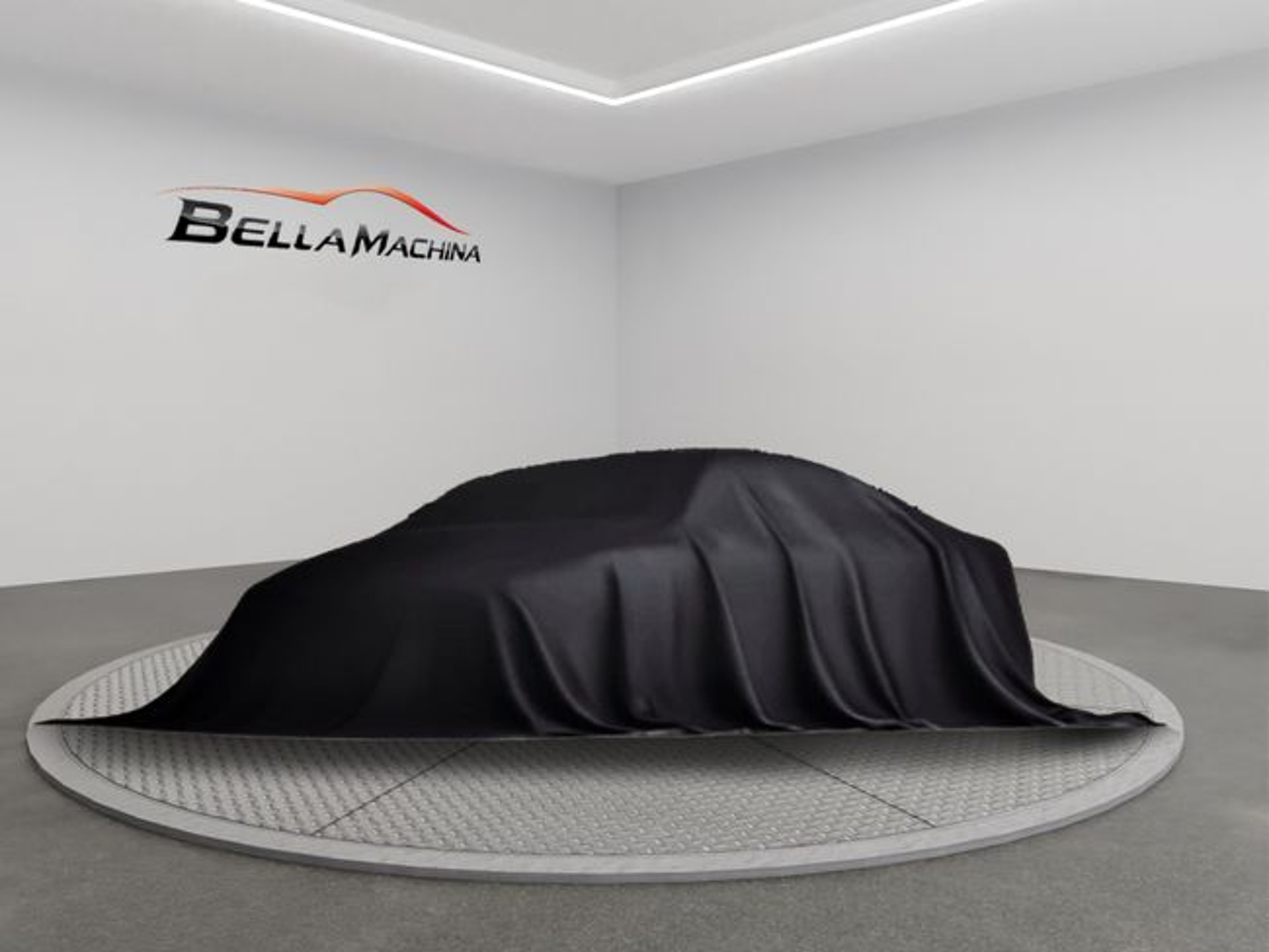 Imagen de VOLKSWAGEN Golf