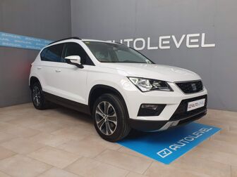 Imagen de SEAT Ateca 1.0 TSI S&S Style