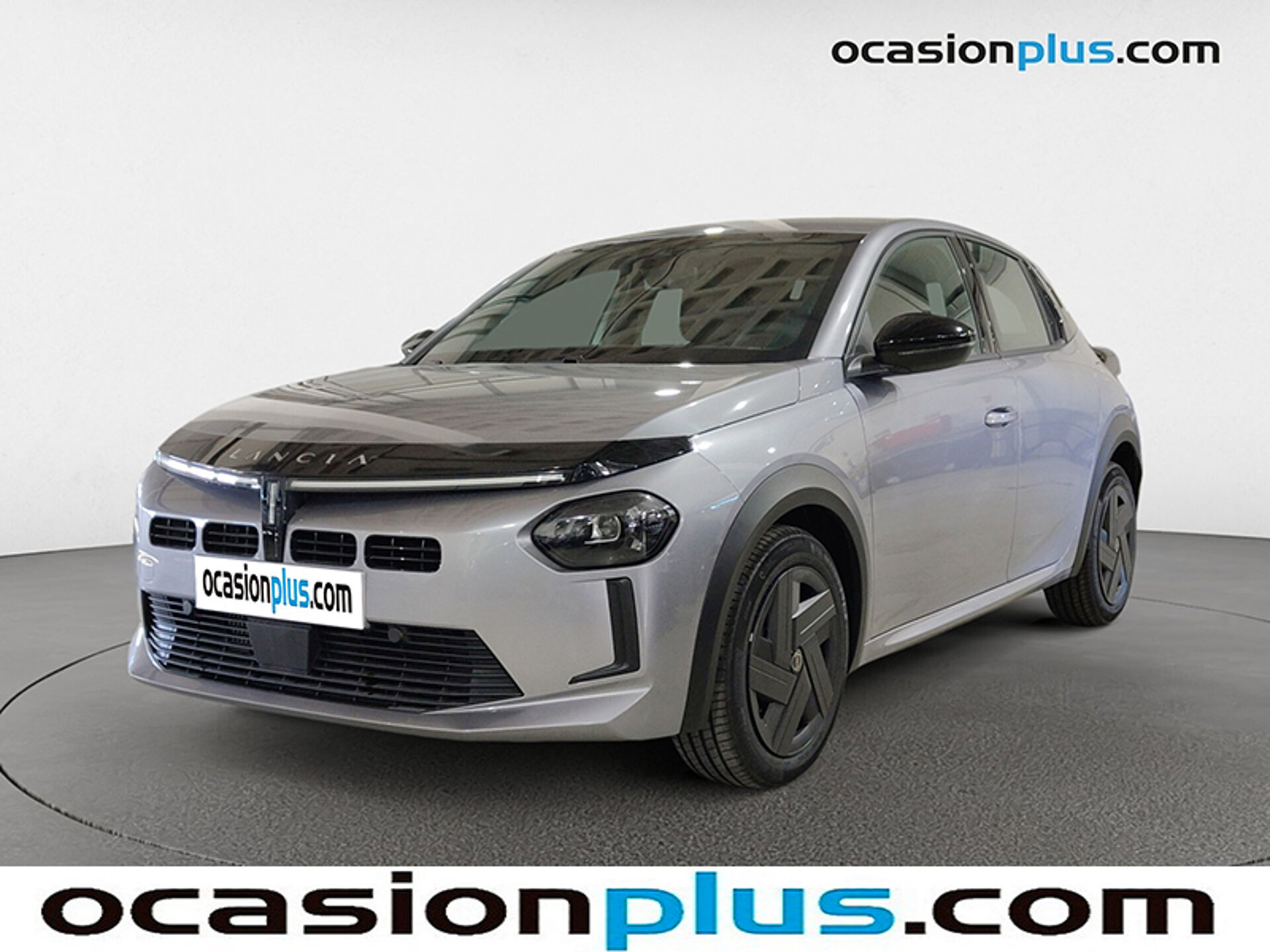 Imagen 1 de LANCIA Ypsilon