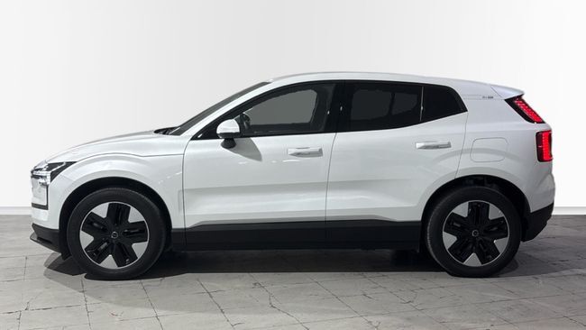 Foto del VOLVO EX30 Single Core RWD