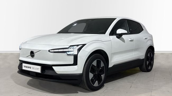 Foto del VOLVO EX30 Single Core RWD