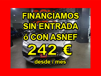 Imagen de FORD Focus