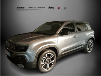 Imagen de JEEP Renegade 1.0 Limited 4x2