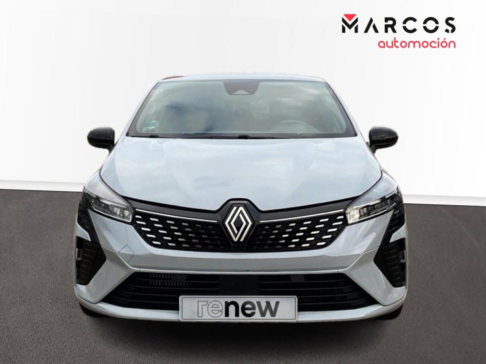 Imagen 3 de RENAULT Clio