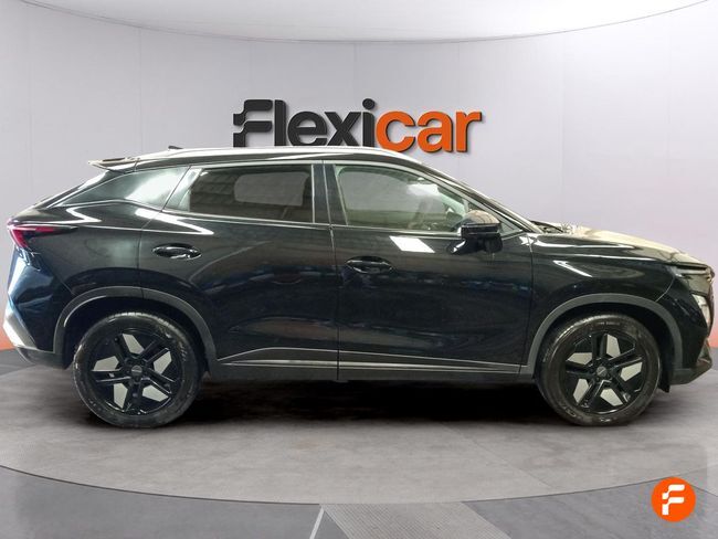 Foto del OMODA 5 1.6 Premiun 145