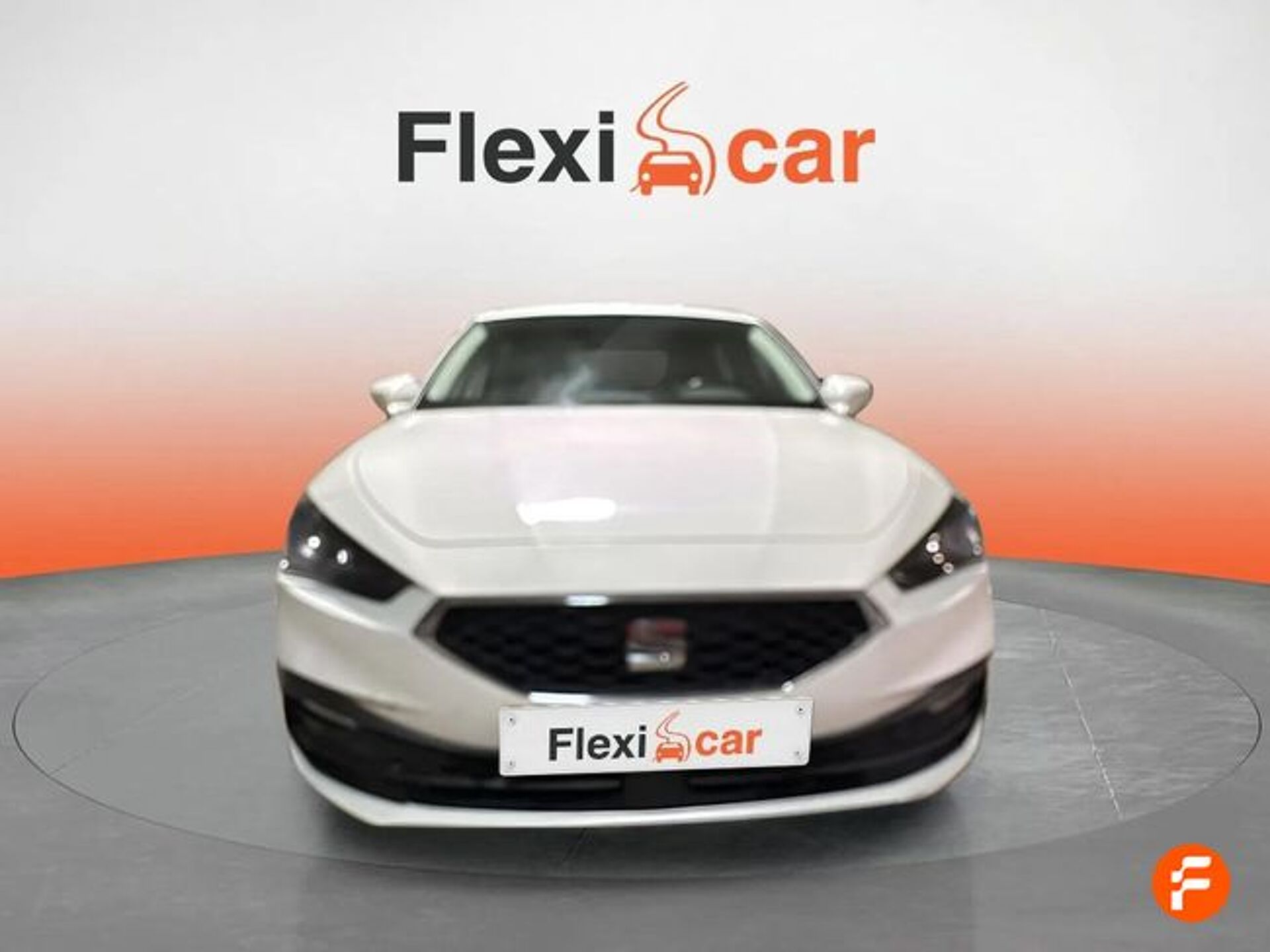 Imagen 3 de SEAT León