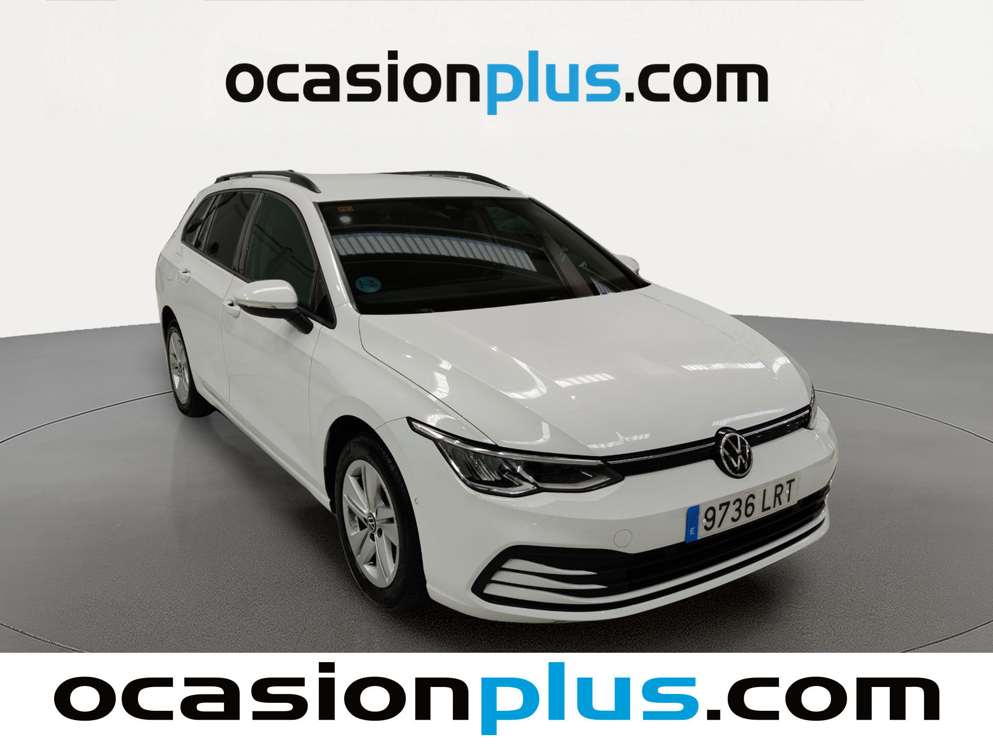 Foto del VOLKSWAGEN Golf 2.0TDI 85kW