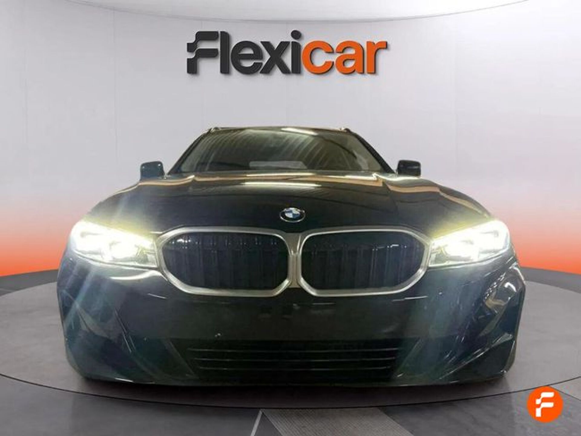 Imagen 3 de BMW Serie 3