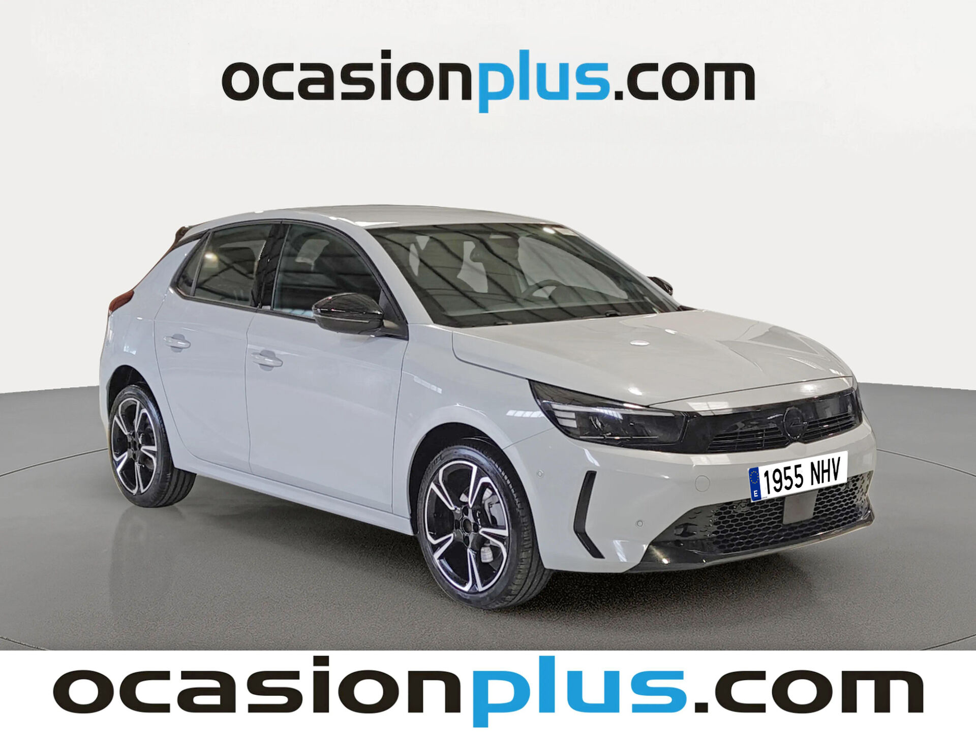 Imagen 2 de OPEL Corsa