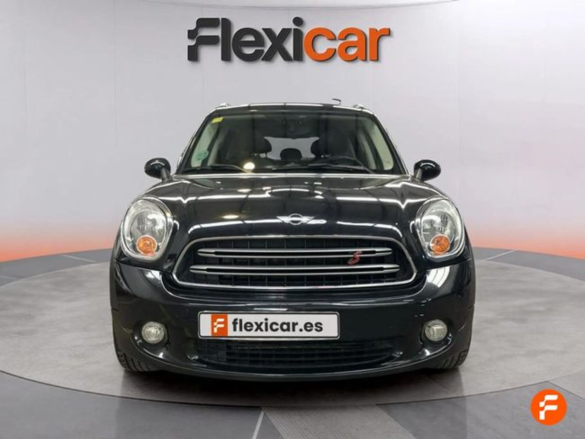 Imagen 2 de MINI Mini Countryman