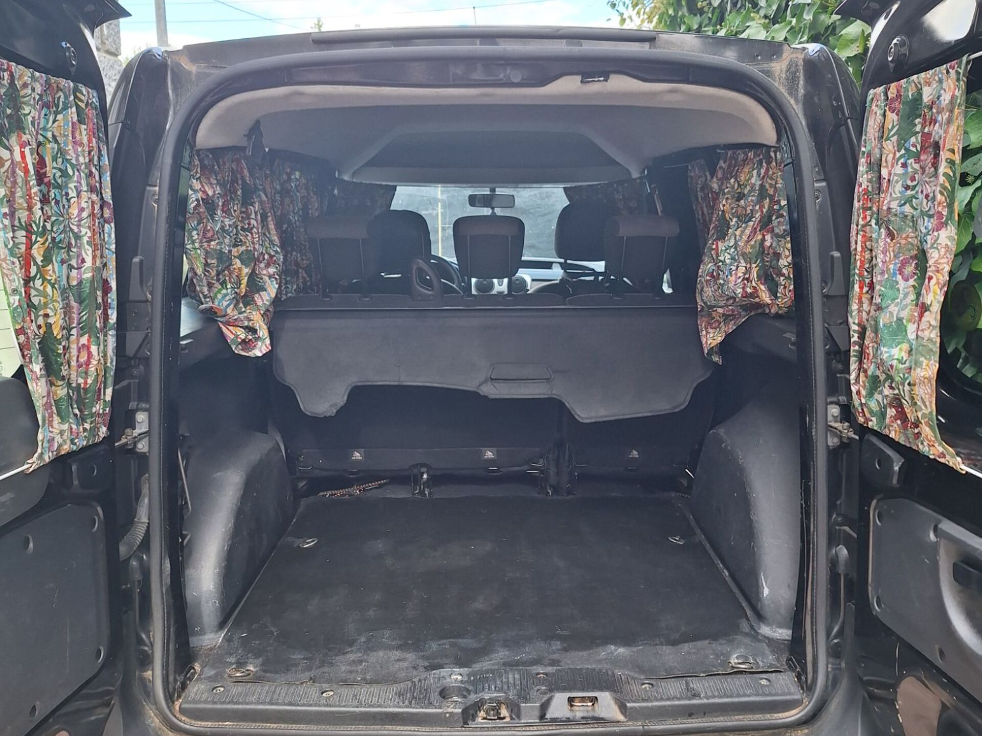 Imagen 3 de DACIA Dokker