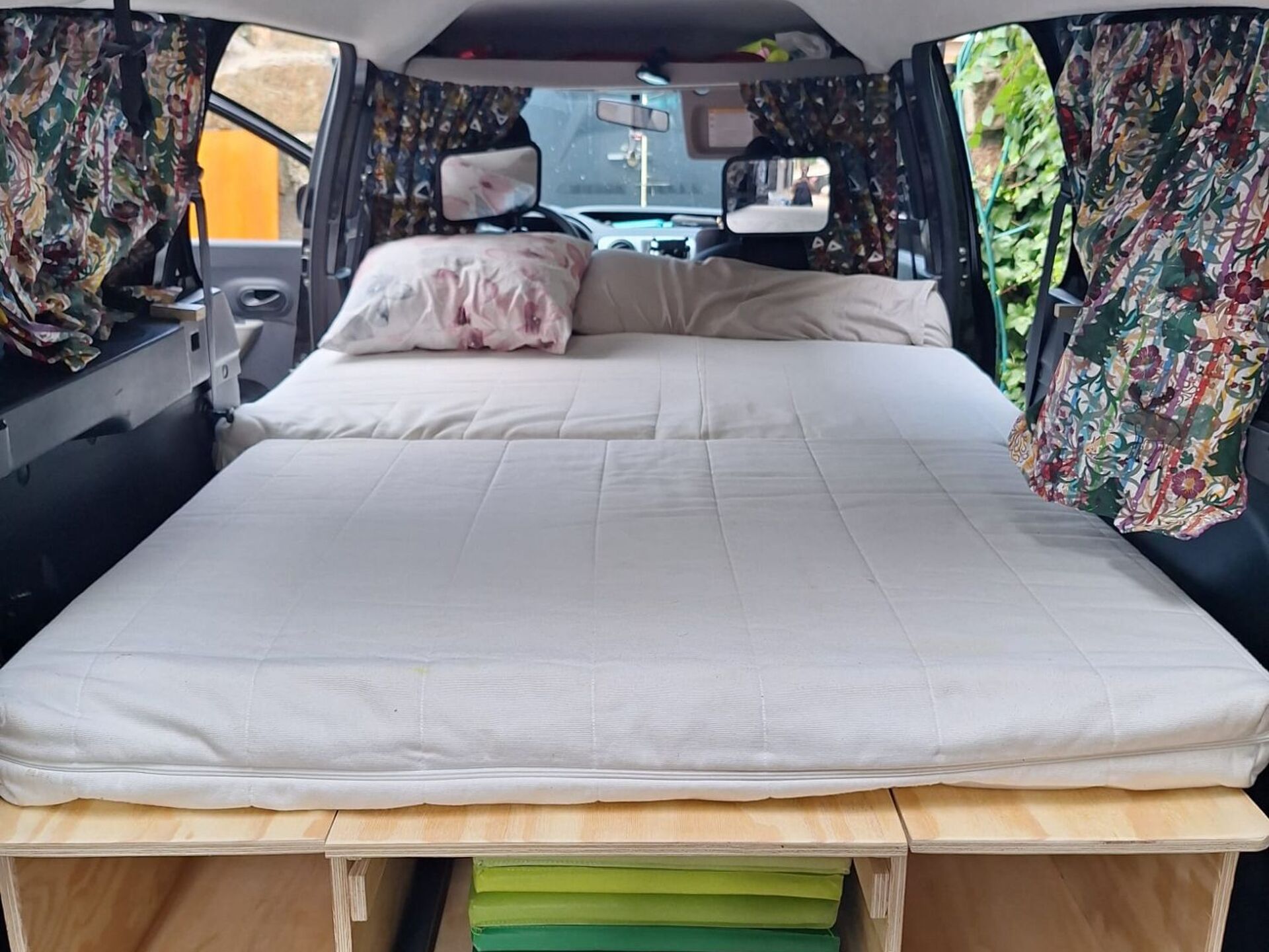 Imagen 2 de DACIA Dokker