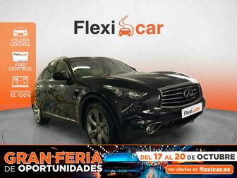 Imagen de INFINITI QX70 3.0d S Aut.