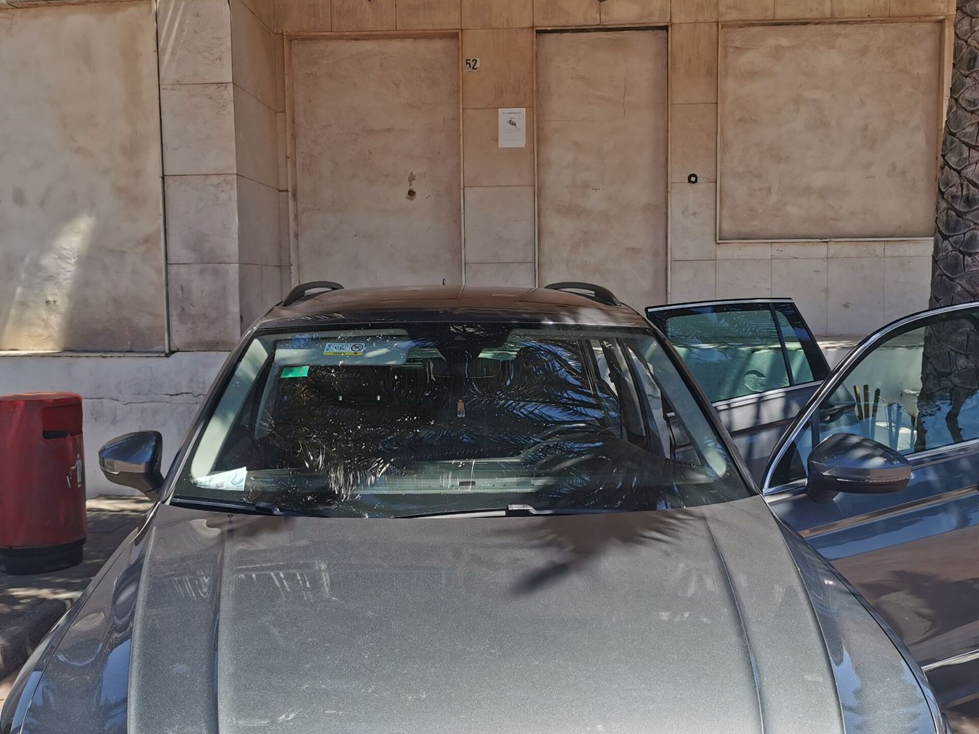 Imagen 3 de VOLKSWAGEN Tiguan