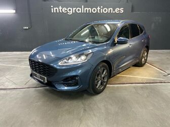 Imagen de FORD Kuga 1.5 EcoBoost ST-Line FWD 150