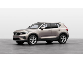 Imagen de VOLVO XC40 T2 Core Aut.