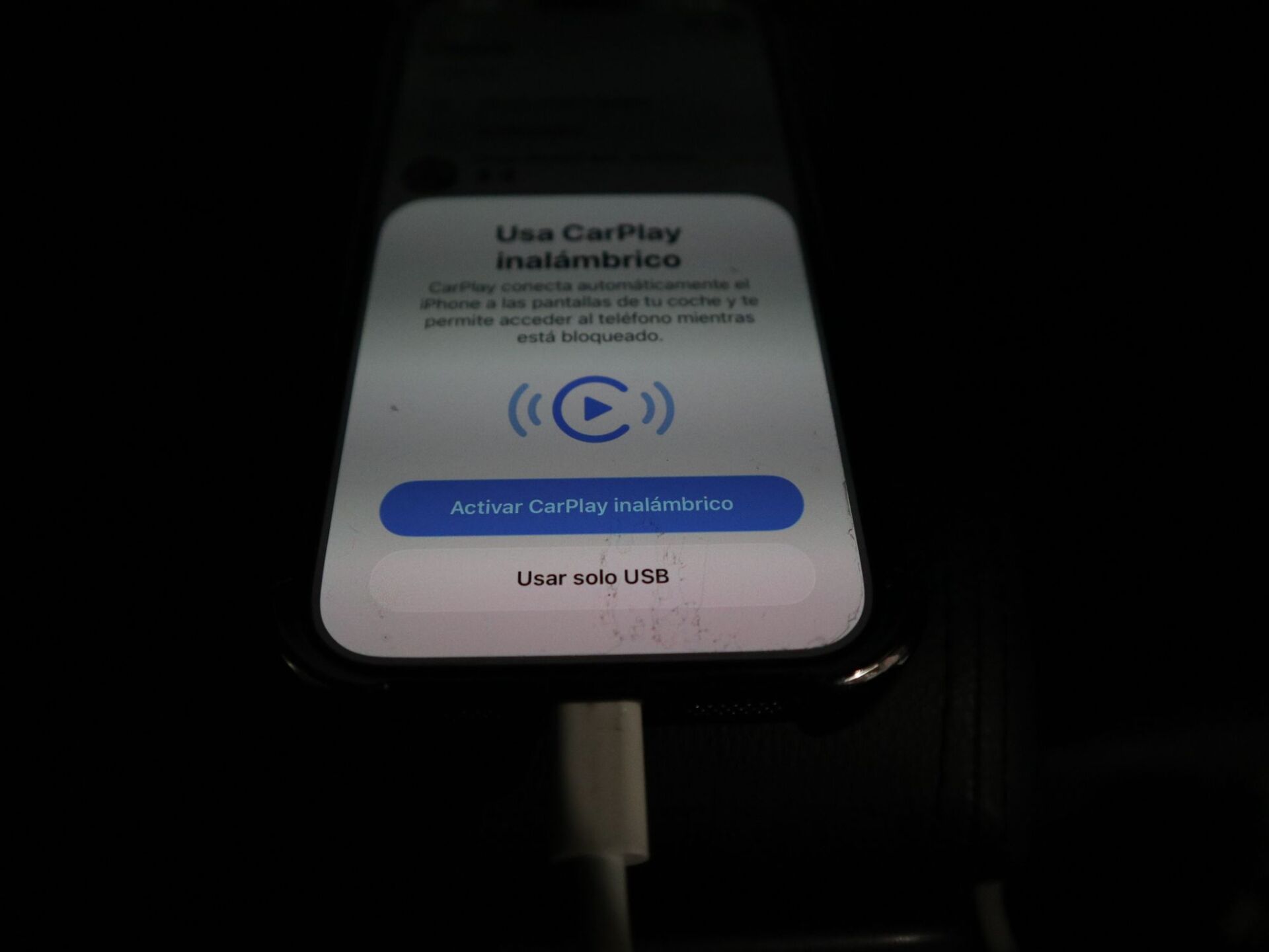 Imagen 3 de NISSAN Juke