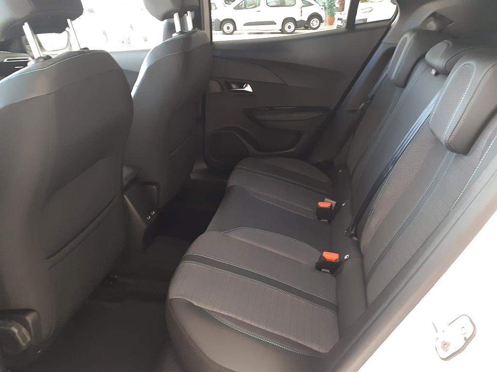 Foto del PEUGEOT 2008 1.2 PureTech S&S Allure Pack 100