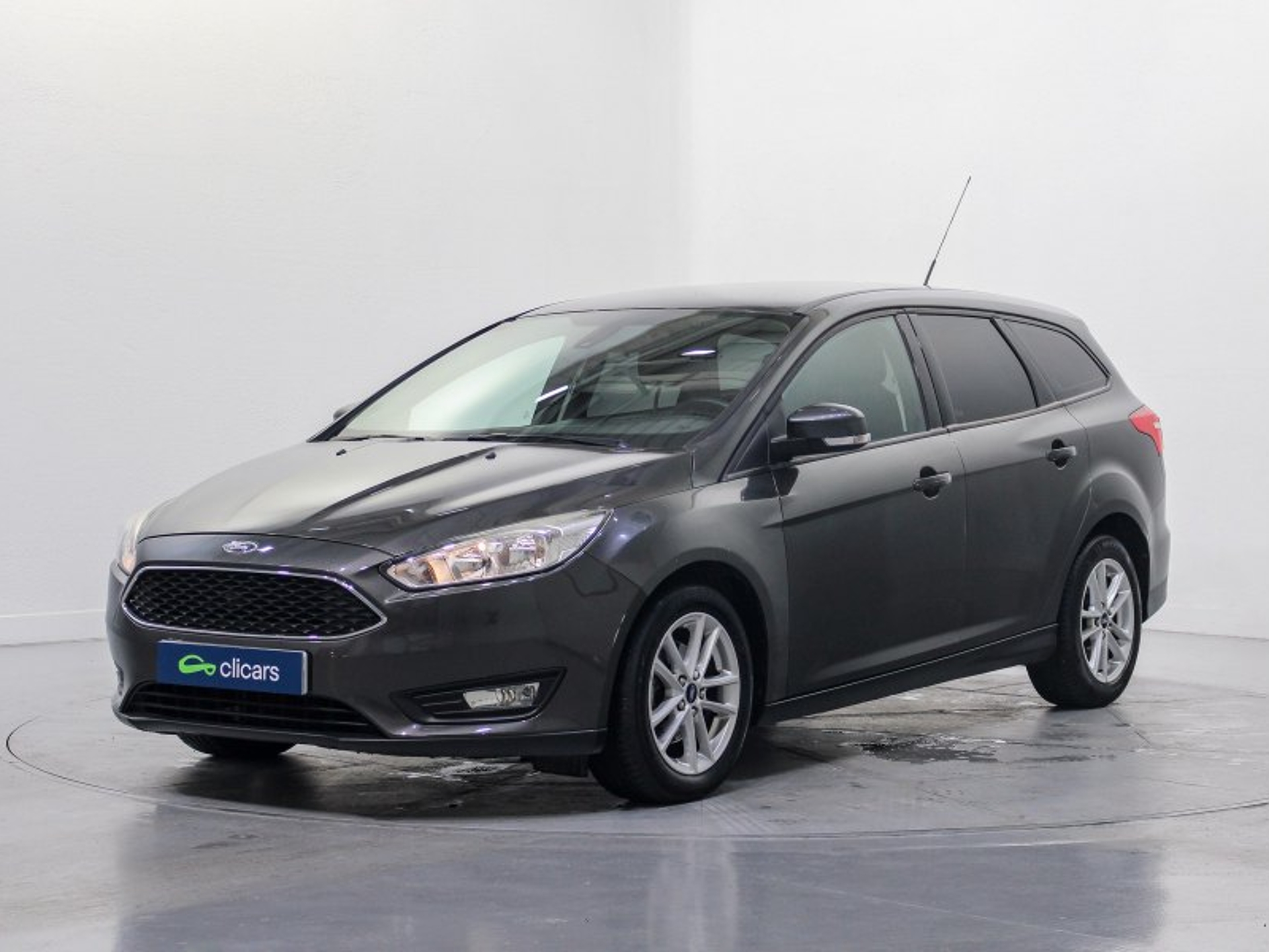 Imagen de FORD Focus