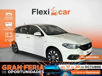 Imagen de FIAT Tipo SW 1.3 Multijet II Mirror