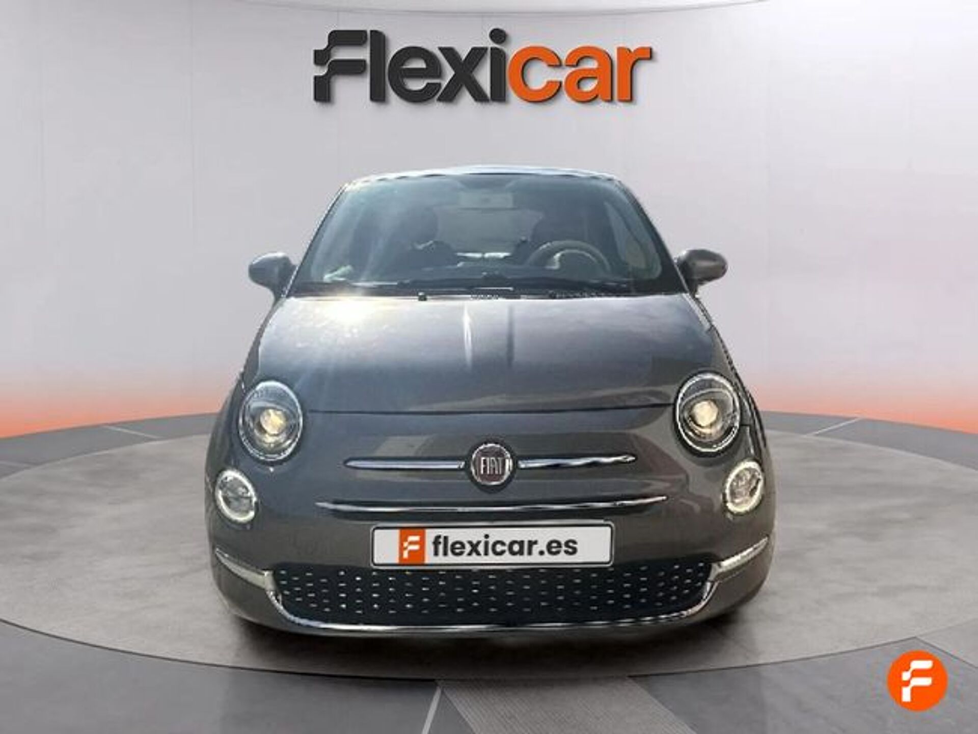Imagen 2 de FIAT 500