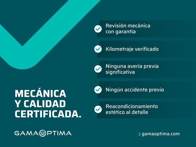 Foto del BMW Serie 3 320dA