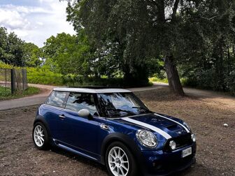 Imagen de MINI Mini Cooper S