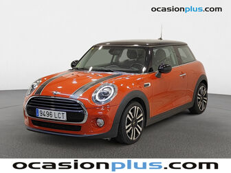 Imagen de MINI Mini Cooper