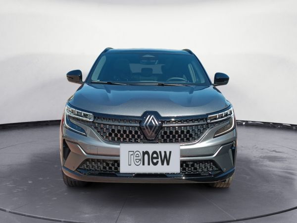 Foto del RENAULT Austral 1.2 E-Tech Híbrido Iconic Esprit Alpine 146kW