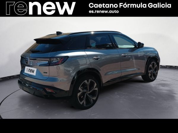 Foto del RENAULT Austral 1.2 E-Tech Híbrido Iconic Esprit Alpine 146kW