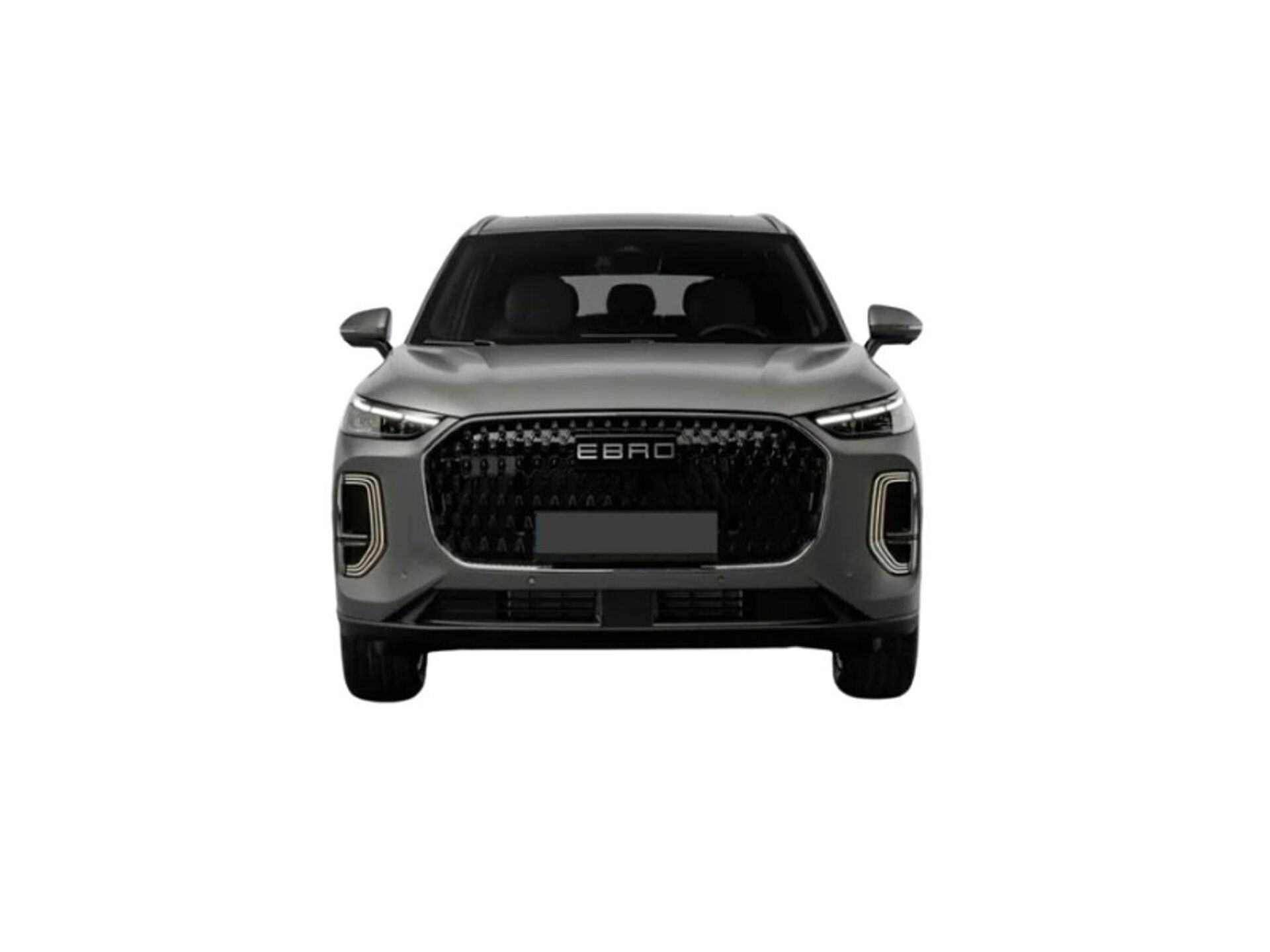 Imagen 2 de EBRO s900