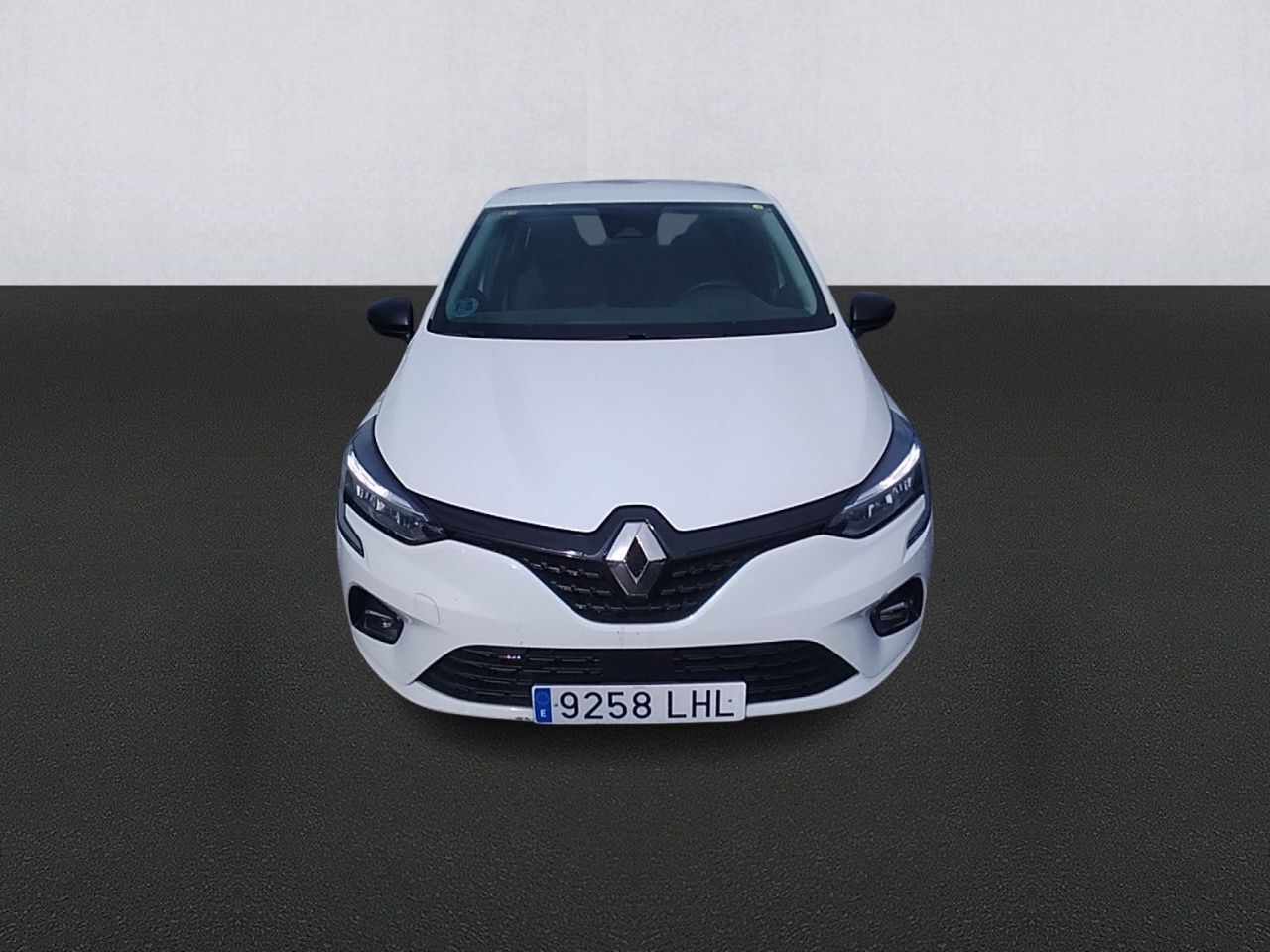 Foto del RENAULT Clio Blue dCi Business 63kW