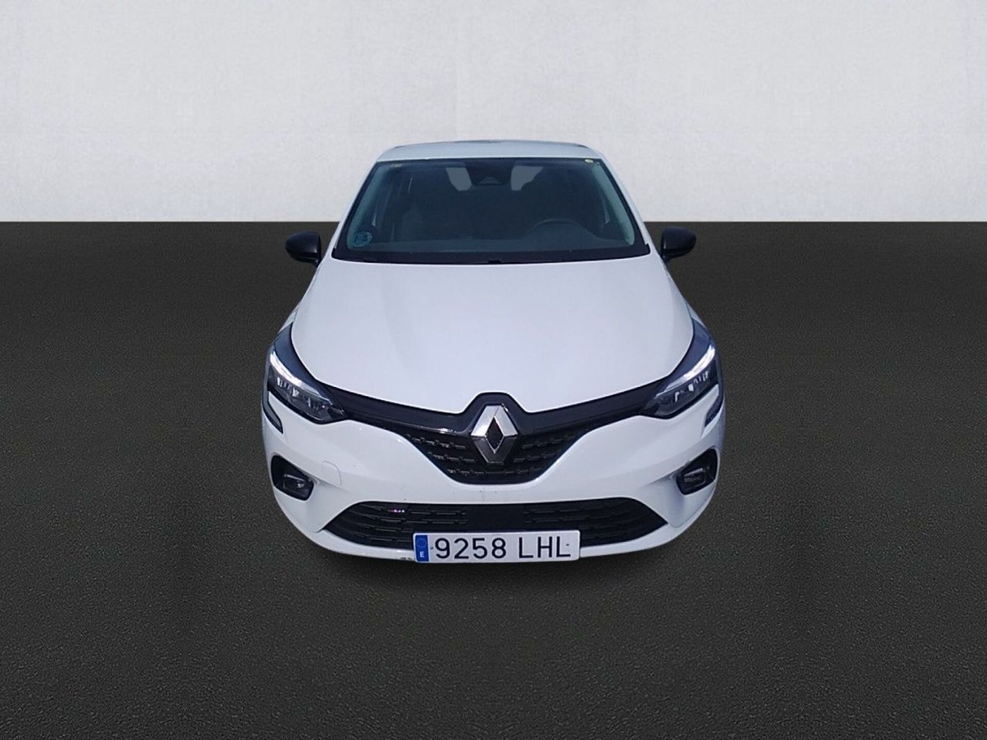 Imagen 2 de RENAULT Clio